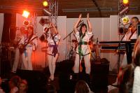 abba_band