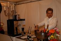 barpersonal