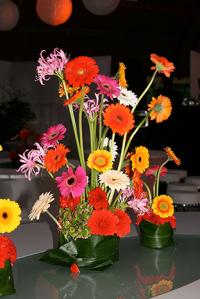 blumen