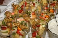 essen