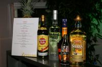trinken