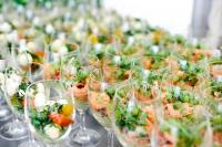 Nautik_buffet