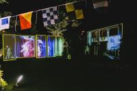 Nautik_trennwanddarstellung
