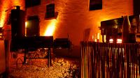 Scheunenfest_outdoor