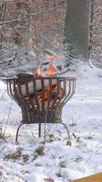 tannenbaumschlagen_feuerstelle