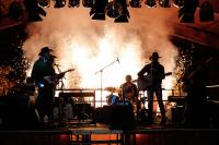 band