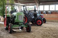 traktor