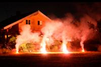 Hawaii_Aussenansicht