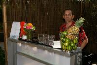 Hawaii_Bar