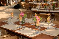 Hawaii_Halle-2