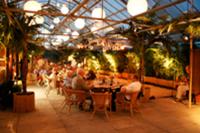 Hawaii_Halle