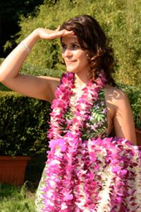 Hawaii_Personal
