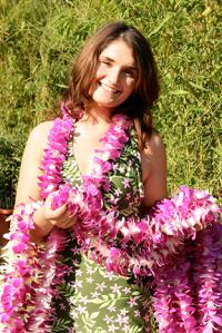Hawaii_Servicekraft