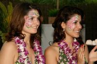 Hawaii_Servicepersonal