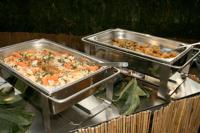 Hawaii_buffettisch