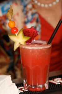 Hawaii_cocktail