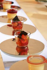 Weisse-Party_Dessert