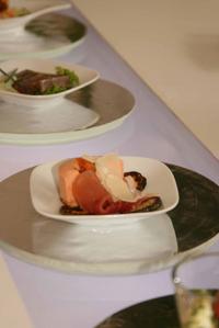 Weisse-Party_Essen2