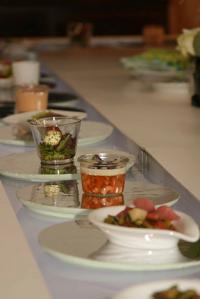 Weisse-Party_Essen3