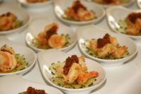 Weisse-Party_Flyingbuffet