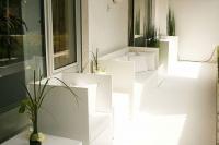 Weisse-Party_Lounge