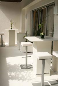 Weisse-Party_Lounge2