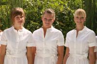 Weisse-Party_Personal