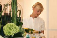 Weisse-Party_Personal4