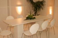 Weisse-Party_Tisch