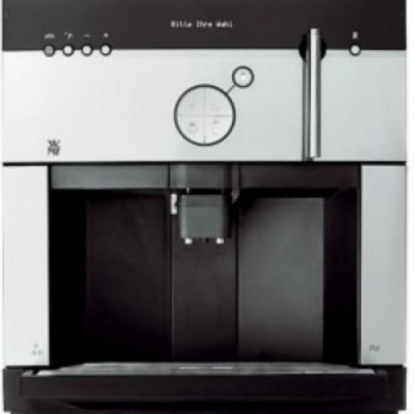 Messeangebot WMF 1000 