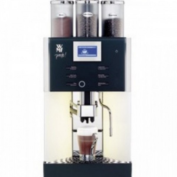 Messeangebot WMF Presto 