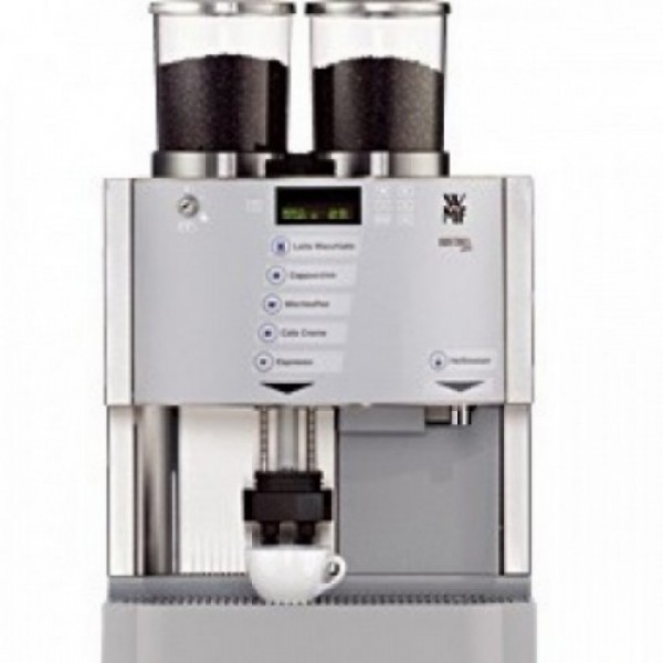 Messeangebot WMF Bistro easy 