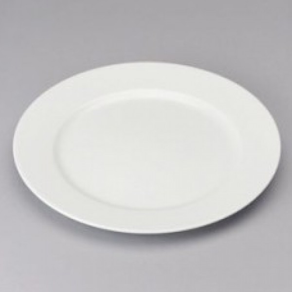 Brotteller, Fine Dining 