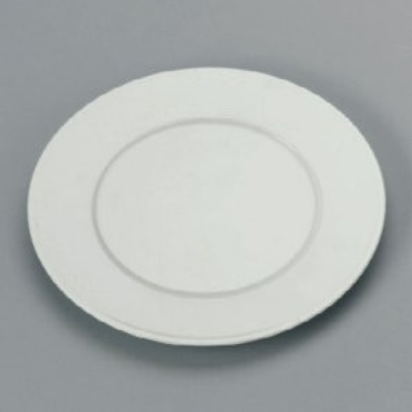 Platzteller
