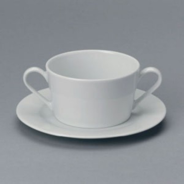 Suppentasse