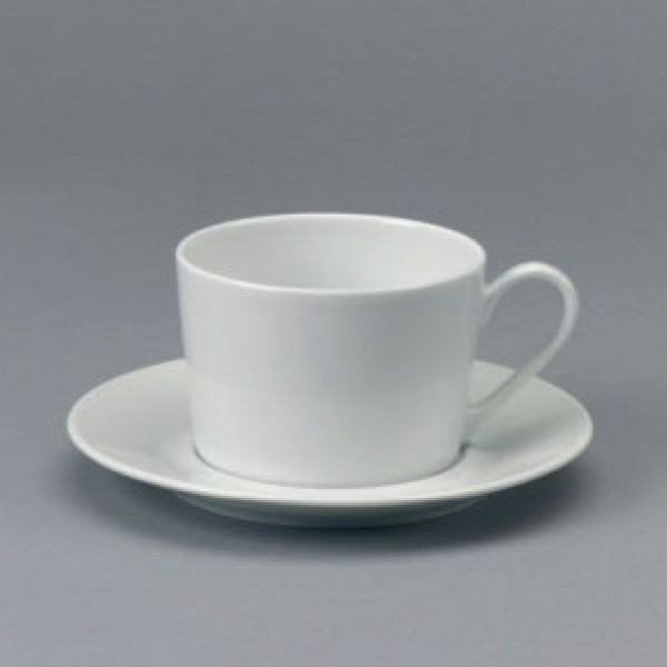 Kaffeetasse