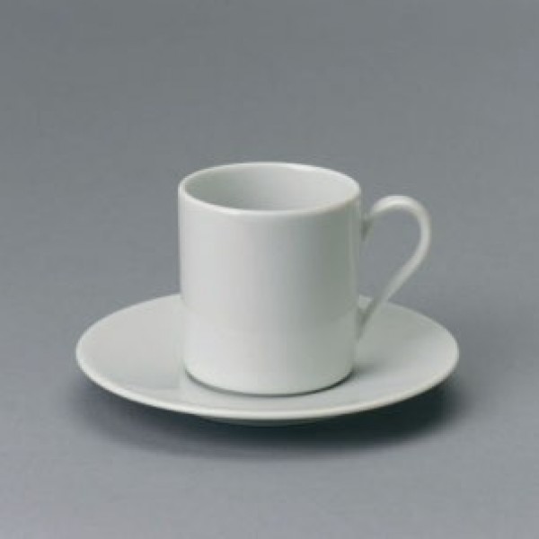 Mokkauntertasse