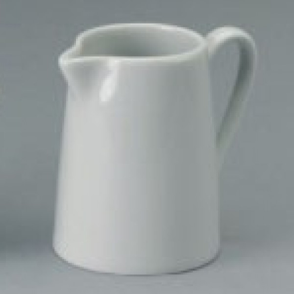 Milchkännchen