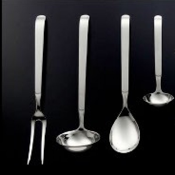 Fleischgabel