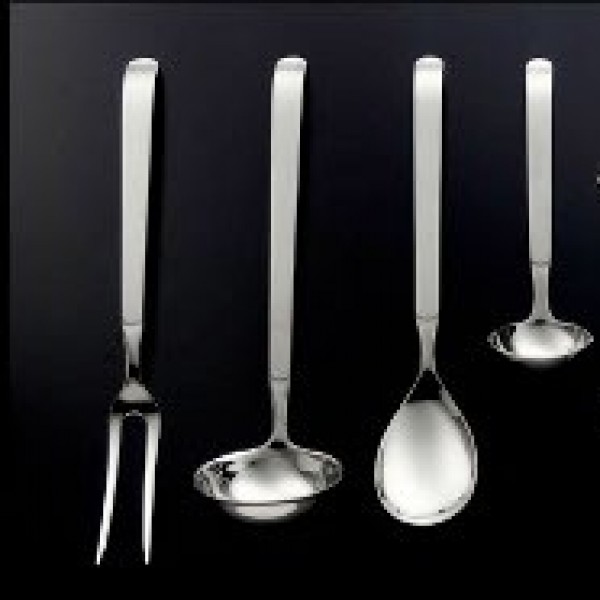 Schöpfkelle, 0,25 l