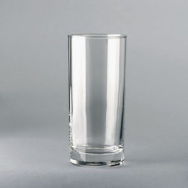 Wasserglas/ Longdrinkglas 0,2 l