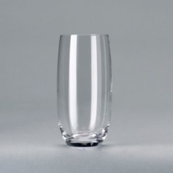 Longdrinkglas