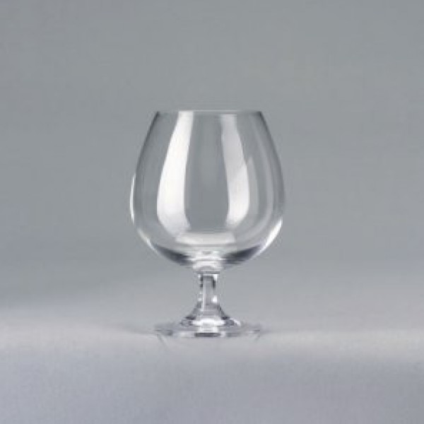 Cognacglas