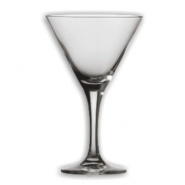 Martiniglas