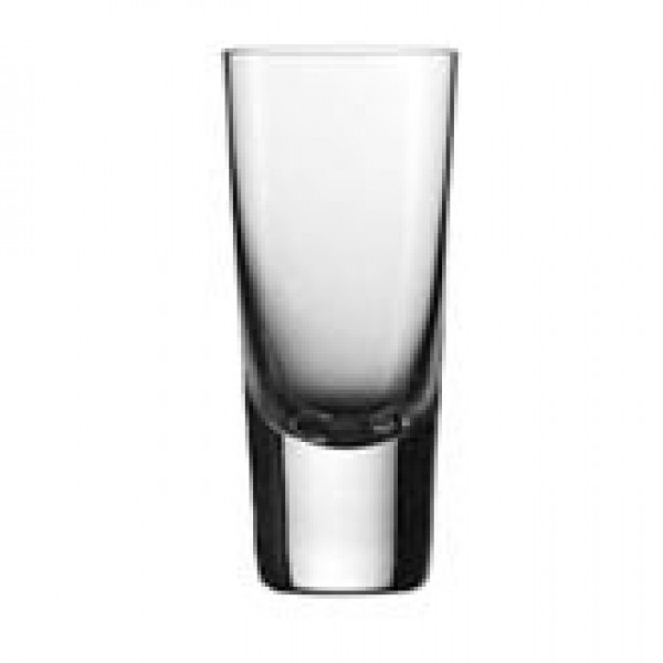 Schnapsglas, Disco ,6cl