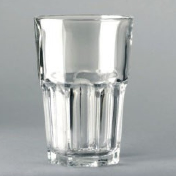 Caipirinha Glas, 35cl
