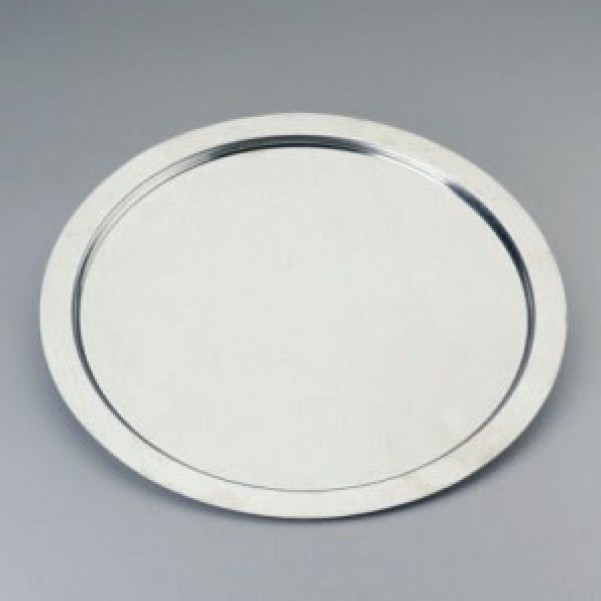 Serviertabletts/ Alessi