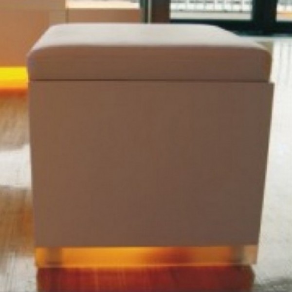Bianco Uno weiss