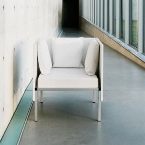 Alusessel, S 65 AL