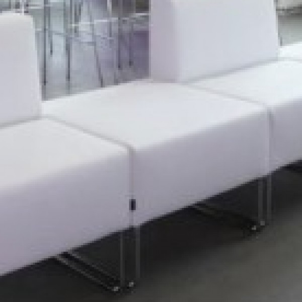 Hocker Heinz